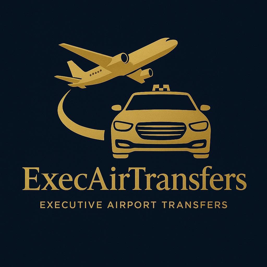 ExecAirTransfers